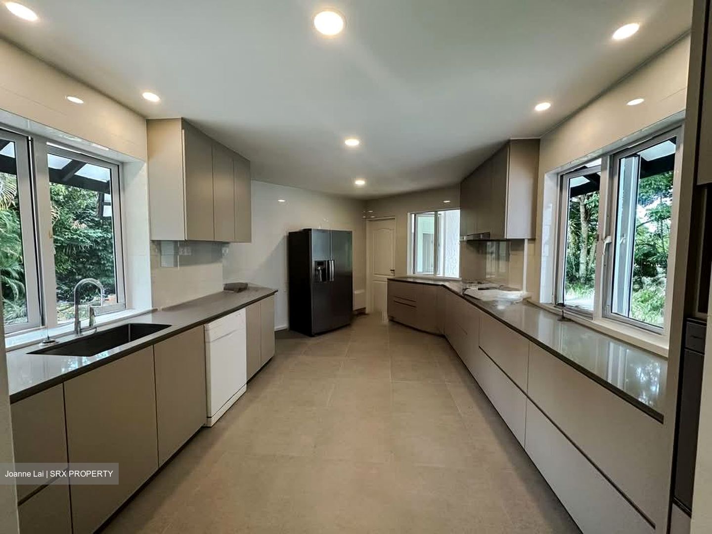 Queens Astrid Gardens (D10), Detached #573989051
